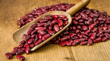 Kidney Beans